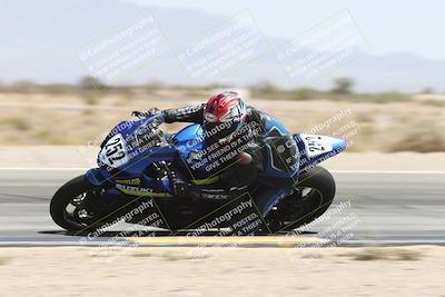 media/May-10-2025-Race Pace (Sat) [[db32fef2da]]/Verified/9-Turn 15 Inside (1125am)/
